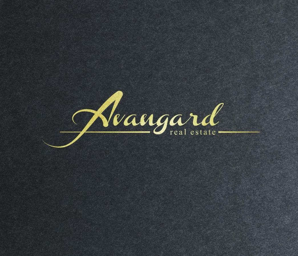 Appartamento Avangard On Sholom Aleikhema St 7 Apart Leopoli Esterno foto